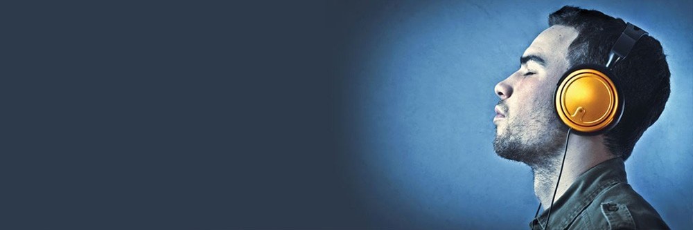 Rádio Web Leão de Judá